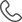 contact icon