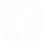 facebook login
