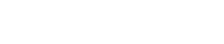 manfare logo