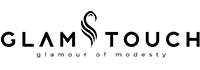 manfare logo