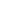 google login