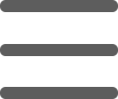 menu icon