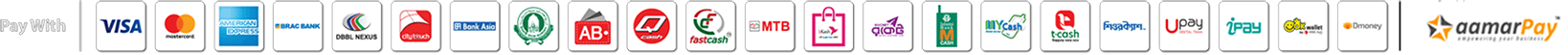payment gateway